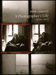 A photographer's life
