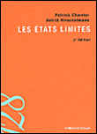 Les Etats-limites&nbsp;-&nbsp;Hirschelmann-Ambrosi