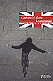 Londonstani&nbsp;-&nbsp;Gautam Malkani