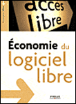 Economie du logiciel libre&nbsp;-&nbsp;François Elie