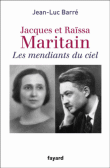 Les mendiants du ciel&nbsp;-&nbsp;Jean-Luc Barré