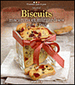 Biscuits, macarons et mignardises pas à pas&nbsp;-&nbsp;Sylvie Aït-Ali