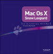 Mac OS X Snow Leopard&nbsp;-&nbsp;Christine Eberhardt