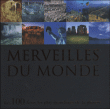 Merveilles du monde&nbsp;-&nbsp;Collectif