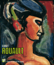 Georges Rouault&nbsp;-&nbsp;Restellini