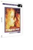 Eyes Wide Shut - Edition Collector&nbsp;-&nbsp;Stanley Kubrick