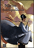 Mari�e par correspondance