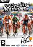 Pro Cycling Manager Tour de France 2008&nbsp;-&nbsp;