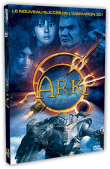 Ark