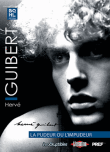 La Pudeur ou l'Impudeur&nbsp;-&nbsp;Hervé Guibert