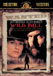 Wild Bill
