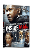 Inside Man