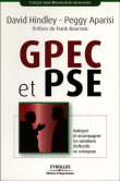 GPEC et PSE anticiper et accompagner les variations d'effect&nbsp;-&nbsp;D. Hinley, P. Aparisi