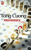 Providence&nbsp;-&nbsp;Valérie Tong Cuong
