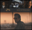 24 heures chrono