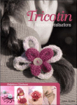 Le tricotin&nbsp;-&nbsp;Delphine Glachant