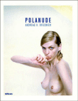 Pola Nudes&nbsp;-&nbsp;A.H. Bitesnich