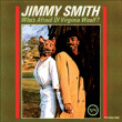 Jimmy Smith&nbsp;-&nbsp;Who's afraid of Virginia Woolf