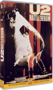Rattle and hum