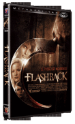 Flashback&nbsp;-&nbsp;Michael Karen