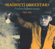 Haidouti Orkestra&nbsp;-&nbsp;Tek tek