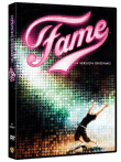 Fame - Edition Sp�ciale