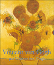 Vincent Van Gogh