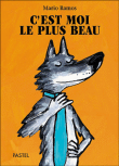 C'est moi le plus beau&nbsp;-&nbsp;Mario Ramos