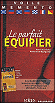 Le mémento du skipper et de l'équipier&nbsp;-&nbsp;Bourgui, Guery