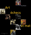 Echecs et art