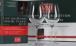 Coffret cadeau guide vert - Revue du vin de France 2010&nbsp;-&nbsp;Collectif