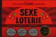 Sex loterie&nbsp;-&nbsp;Collectif
