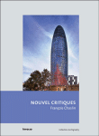 Jean Nouvel critiques&nbsp;-&nbsp;François Chaslin
