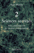 Sciences secrètes&nbsp;-&nbsp;Isaac Plotain