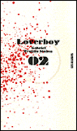 Loverboy&nbsp;-&nbsp;Gabriel Trujillo Munoz