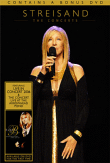 Concerts - Digipack 3 DVD