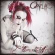 Emilie Autumn&nbsp;-&nbsp;Opheliac