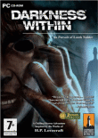 Darkness Within : A La Poursuite De Loath Nolder&nbsp;-&nbsp;