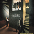 Manfred Mann&nbsp;-&nbsp;Angel station