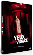 Les Yeux sans visage&nbsp;-&nbsp;Georges Franju
