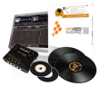 Comparer les prix de Mixvibes DVS