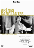Arènes sanglantes&nbsp;-&nbsp;Fred Niblo