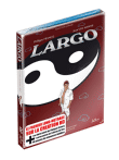 Photo : Largo