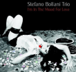 Stefano Bollani Trio&nbsp;-&nbsp;I'm in the mood for love