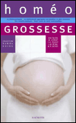 Homéo grossesse&nbsp;-&nbsp;Jean-Manuel Tetau