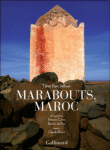 Marabouts, Maroc&nbsp;-&nbsp;Tahar Ben Jelloun, Antonio Cores