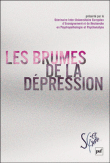 Les brumes de la dépression&nbsp;-&nbsp;Jacques André