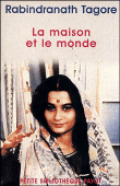 La maison et le monde&nbsp;-&nbsp;Rabindranath Tagore