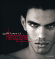 Hémographie des désordres&nbsp;-&nbsp;Michel Giliberti