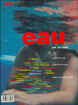 Revoir l'eau&nbsp;-&nbsp;Collectif
